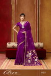Diva By Rajtex Pure Munga Silk Saree Wholesale Clothing Distributors In India